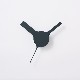 ɳݤ ݤ  ɳݤ   å ۥ磻 ֥å ץ 襤 Ų ʤ  icon clock ᥿ե 27060 