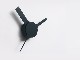 ɳݤ ݤ  ɳݤ   å ۥ磻 ֥å ץ 襤 Ų ʤ  icon clock ᥿ե 27060 