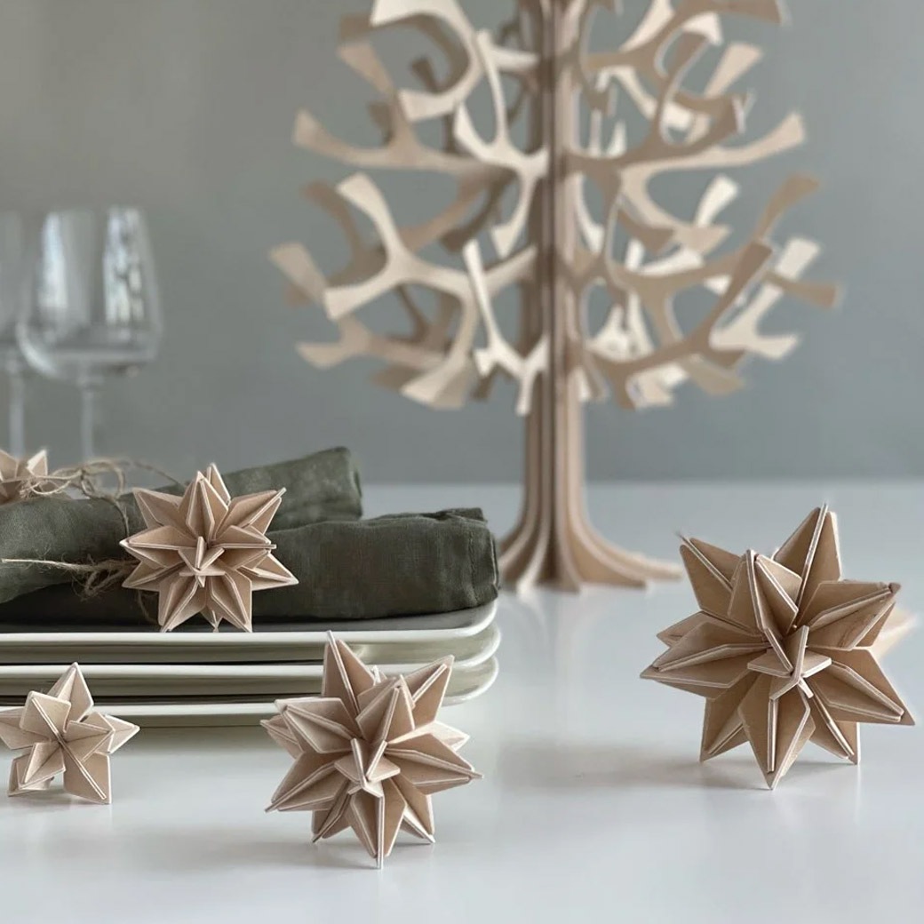 Lovi ������ 10cm ������ �᡼���� �б� �� �����ʥ��� ���� ������ ��ñ �Ȥ�Ω�� �̲� ������� ���å� ��å� �֥롼 ���� ����ƥꥢ ����̵�� 