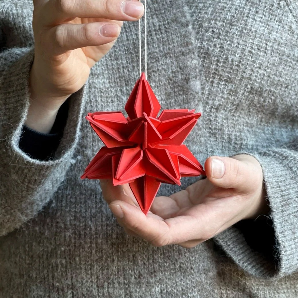 Lovi ������ 10cm ������ �᡼���� �б� �� �����ʥ��� ���� ������ ��ñ �Ȥ�Ω�� �̲� ������� ���å� ��å� �֥롼 ���� ����ƥꥢ ����̵�� 