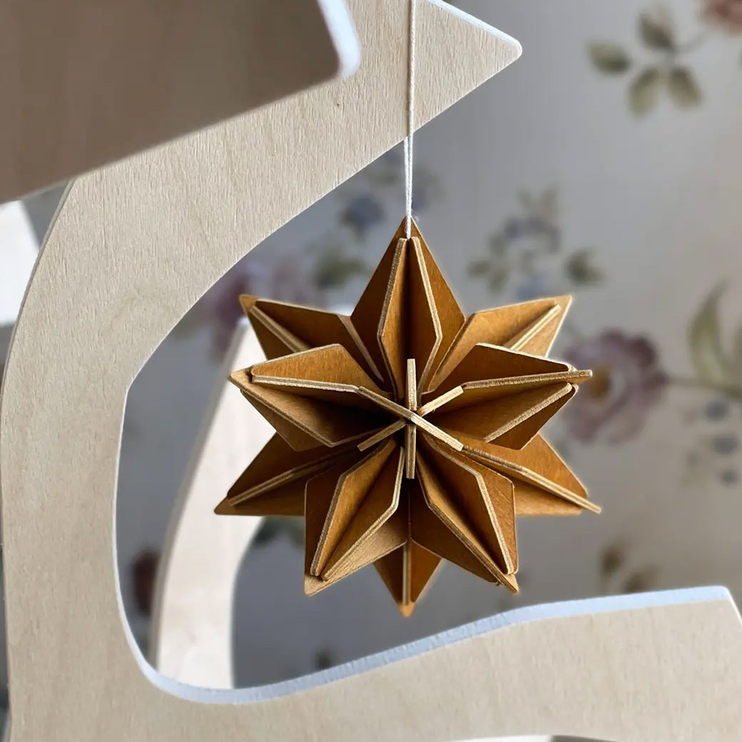 Lovi ������ 10cm ������ �᡼���� �б� �� �����ʥ��� ���� ������ ��ñ �Ȥ�Ω�� �̲� ������� ���å� ��å� �֥롼 ���� ����ƥꥢ ����̵�� 