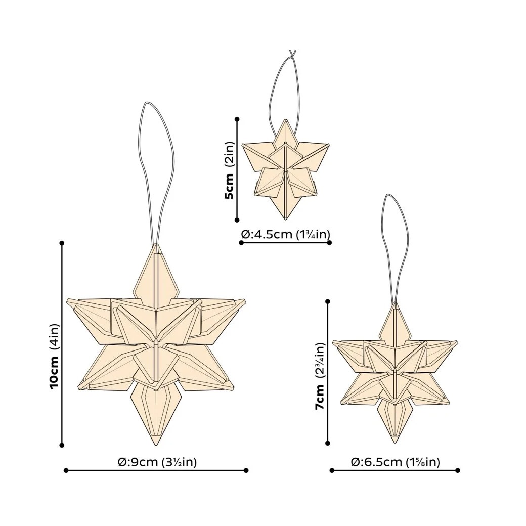 Lovi ������ 10cm ������ �᡼���� �б� �� �����ʥ��� ���� ������ ��ñ �Ȥ�Ω�� �̲� ������� ���å� ��å� �֥롼 ���� ����ƥꥢ ����̵�� 