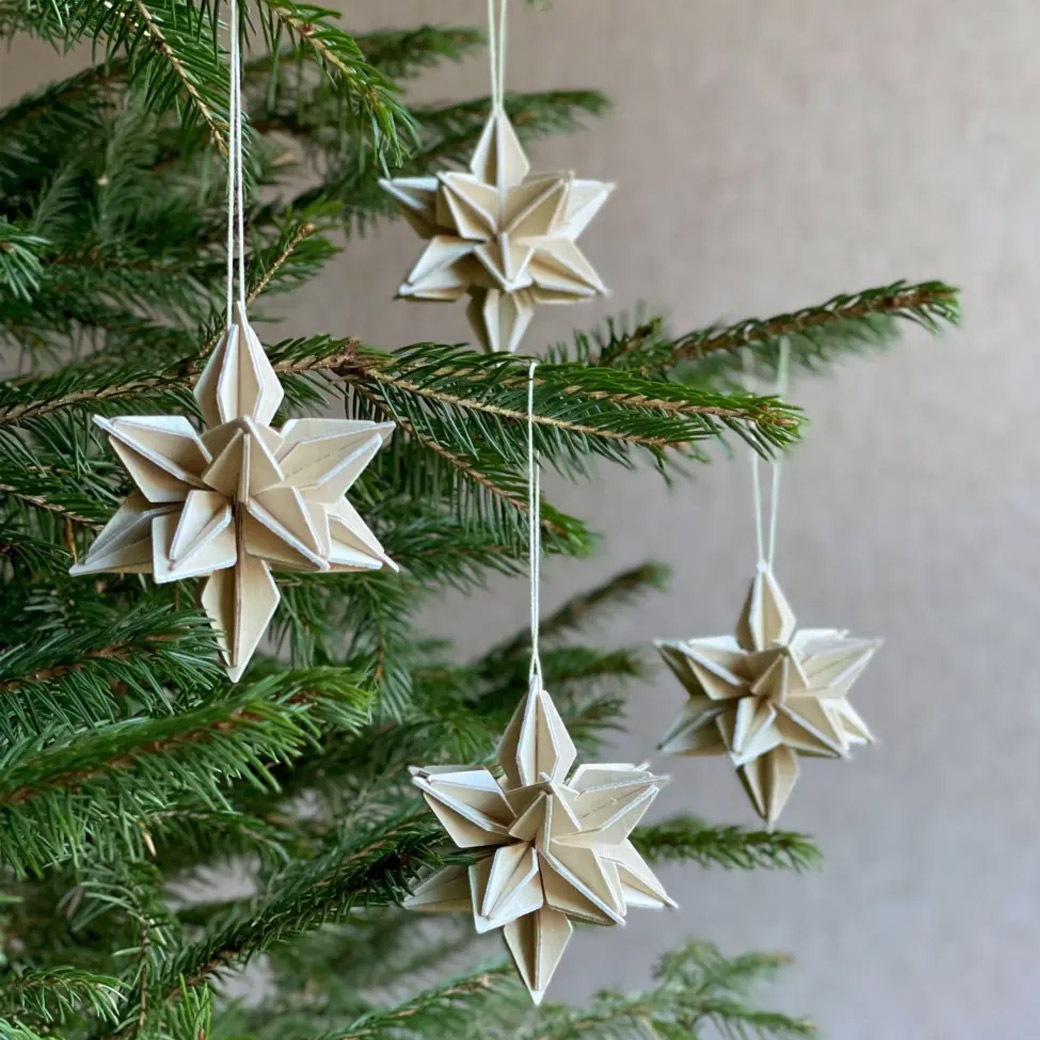 Lovi ������ 10cm ������ �᡼���� �б� �� �����ʥ��� ���� ������ ��ñ �Ȥ�Ω�� �̲� ������� ���å� ��å� �֥롼 ���� ����ƥꥢ ����̵�� 