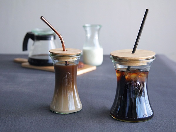 ɥ ܥȥ ǥꥫ ƥå180ml WW S108 DRINK BOTTLE DELIKATESSEN WECK å 饹 å ֥顼 ¸ƴ 襤  ץ 