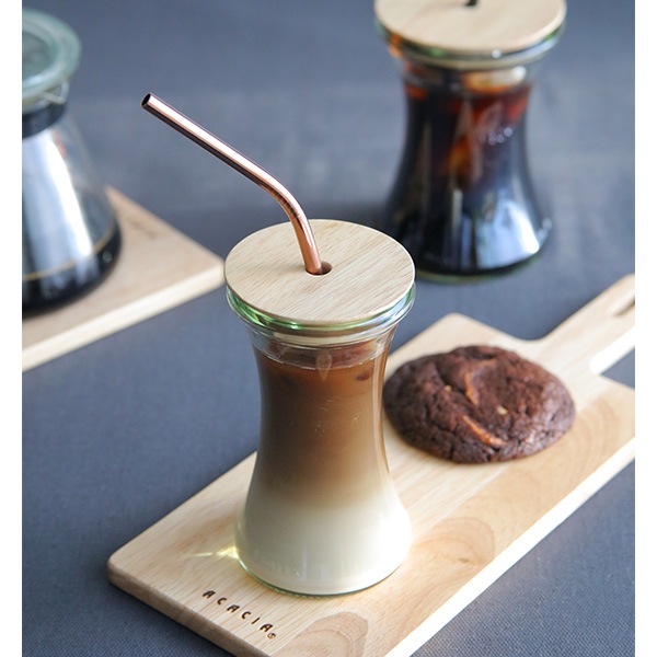 ɥ ܥȥ ǥꥫ ƥå180ml WW S108 DRINK BOTTLE DELIKATESSEN WECK å 饹 å ֥顼 ¸ƴ 襤  ץ 