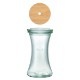 ɥ ܥȥ ǥꥫ ƥå180ml WW S108 DRINK BOTTLE DELIKATESSEN WECK å 饹 å ֥顼 ¸ƴ 襤  ץ 