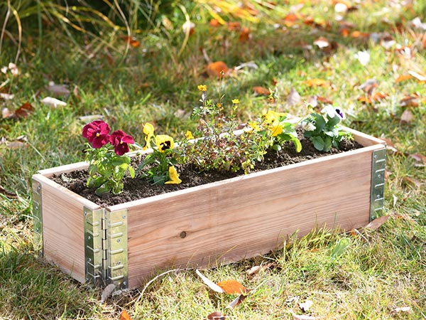 �쥤���ɥ٥å� ���� �ץ�󥿡� �緿 ��� �����ǥ˥� �� ���� �Ϥ� ���ڤ� Ȫ �� �����ڱ� ��� DIY �����ǥ� �ܥå��� 80��30cm �ʥ����� ������� ����̵�� 