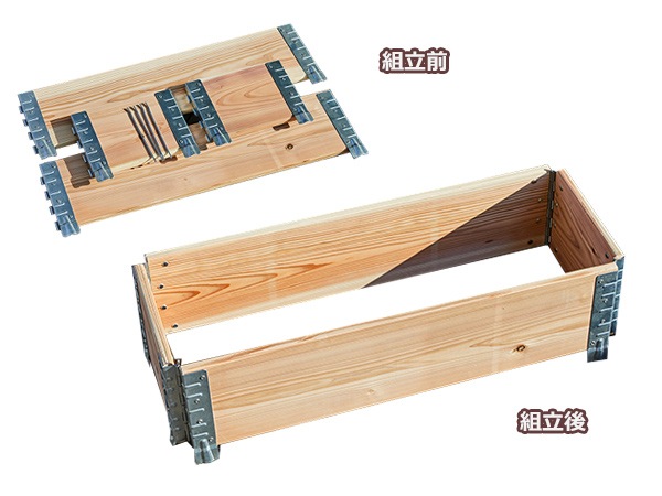 �쥤���ɥ٥å� ���� �ץ�󥿡� �緿 ��� �����ǥ˥� �� ���� �Ϥ� ���ڤ� Ȫ �� �����ڱ� ��� DIY �����ǥ� �ܥå��� 80��30cm �ʥ����� ������� ����̵�� 