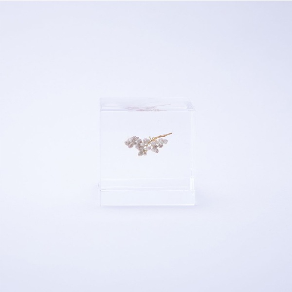 ɸ�� Ω�� ������� �� �޴� �ɥ饤�ե� ����ƥꥢ sora cube �� ���塼�� �饤���ե� ���ե� �ץ쥼��������� ���ꥹ�ޥ� ���� ���� ���� ���� ����̵�� ��åԥ��б� 