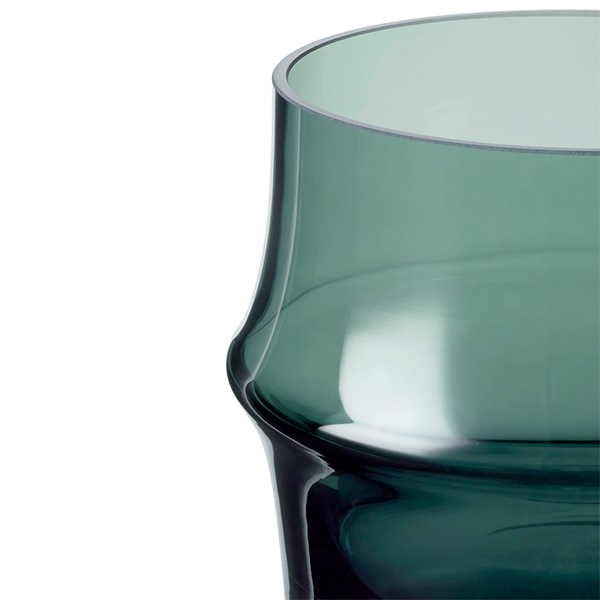 ۥ६ ե ١ H13cm   饹 ꡼ Ʃ ARC  ʥ ̲ ƥꥢ   ݥå HOLME GAARD 4340263 åԥб 