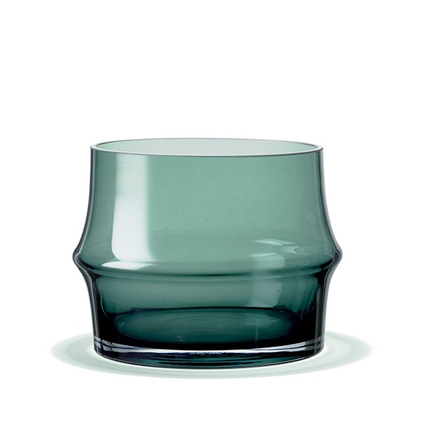 ۥ६ ե ١ H13cm   饹 ꡼ Ʃ ARC  ʥ ̲ ƥꥢ   ݥå HOLME GAARD 4340263 åԥб 