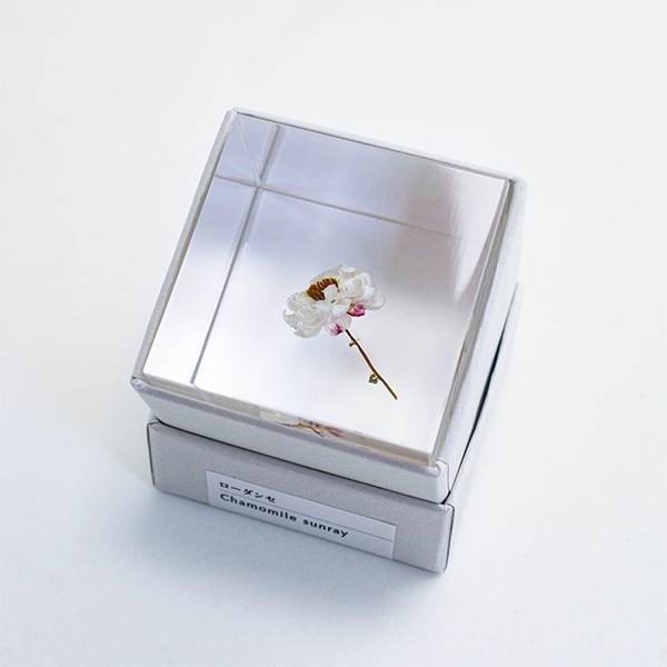 ɸ�� Ω�� ������� �� �޴� �ɥ饤�ե� ����ƥꥢ ���� sora cube �� ���塼�� �������� �򤤲� ɱ���ٹ� ������ 2�� ���ե� �ץ쥼��� ���� ���� ���� ��åԥ��б� 