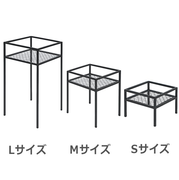 �ե�������� �ץ�󥿡�������� �����ǥ��å� ����ȭ ������� ���� ���� ���� ȭ������� �ե���å� �ץ�󥿡��������S������ 6269 ¼�Ĳ����� ����̵�� 