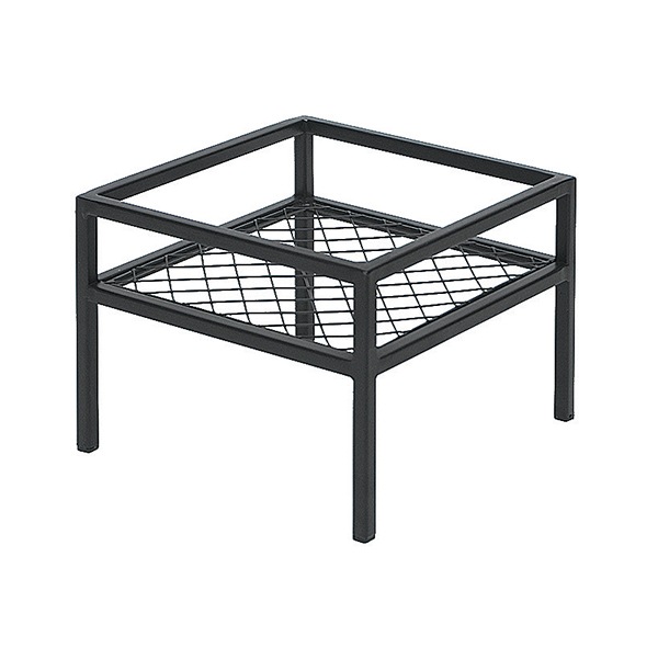 �ե�������� �ץ�󥿡�������� �����ǥ��å� ����ȭ ������� ���� ���� ���� ȭ������� �ե���å� �ץ�󥿡��������S������ 6269 ¼�Ĳ����� ����̵�� 