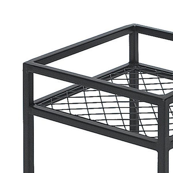 �ե�������� �ץ�󥿡�������� �����ǥ��å� ����ȭ ������� ���� ���� ���� ȭ������� �ե���å� �ץ�󥿡��������S������ 6269 ¼�Ĳ����� ����̵�� 