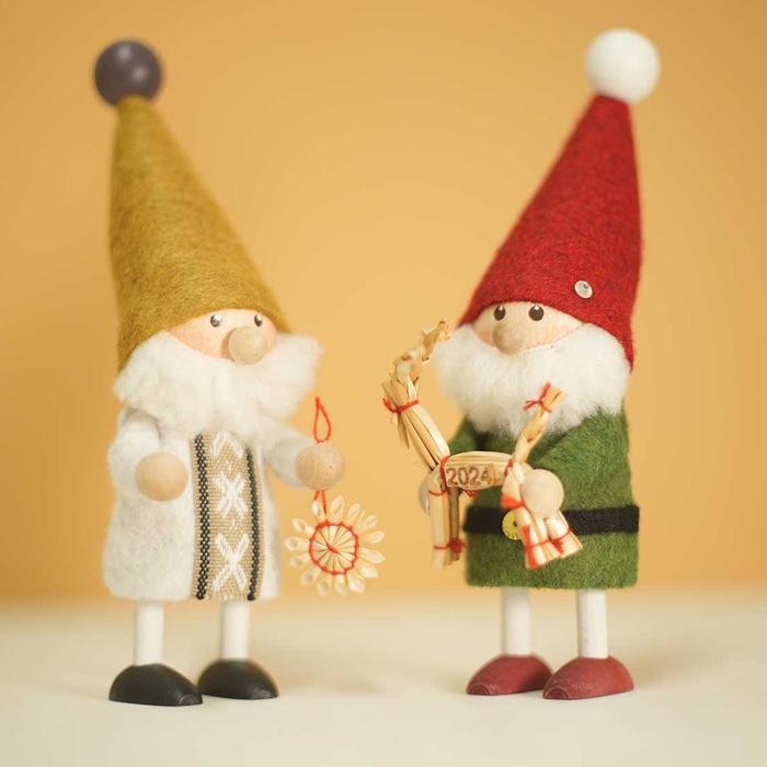 ���ꥹ�ޥ� ʡ�� 8�������� ����ƥꥢ ���� ���å� �ǥ��졼����� �Υ�ǥ��� �˥å� ���䡼�� 2�� ���� ���� �̲� ���󥿥������� ���ե� �ץ쥼��� 2025 2024 