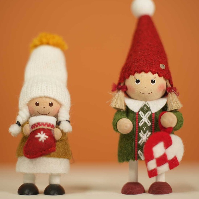 ���ꥹ�ޥ� ʡ�� 8�������� ����ƥꥢ ���� ���å� �ǥ��졼����� �Υ�ǥ��� �˥å� ���䡼�� 2�� ���� ���� �̲� ���󥿥������� ���ե� �ץ쥼��� 2025 2024 