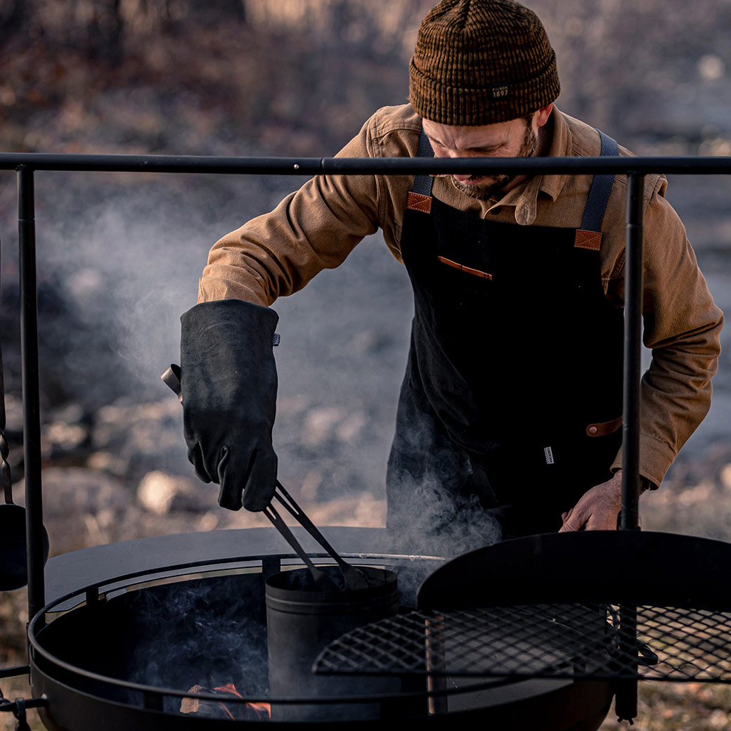 ���ץ��� ��� DIY ����� �����ǥ˥� �����ȥɥ� ������ ľ�� ������� ��ǥ����� �˽����� �֥�å� �ݥ��å� �ޥ�� ¿��ǽ ���� �٥��ܡ��� 