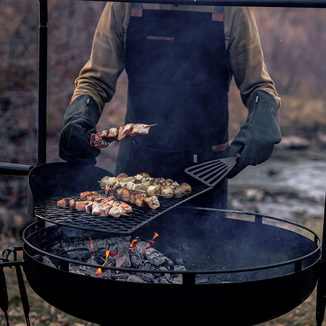 ���ץ��� ��� DIY ����� �����ǥ˥� �����ȥɥ� ������ ľ�� ������� ��ǥ����� �˽����� �֥�å� �ݥ��å� �ޥ�� ¿��ǽ ���� �٥��ܡ��� 