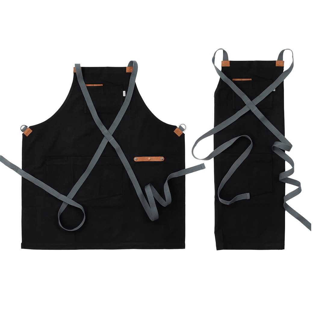 ���ץ��� ��� DIY ����� �����ǥ˥� �����ȥɥ� ������ ľ�� ������� ��ǥ����� �˽����� �֥�å� �ݥ��å� �ޥ�� ¿��ǽ ���� �٥��ܡ��� 