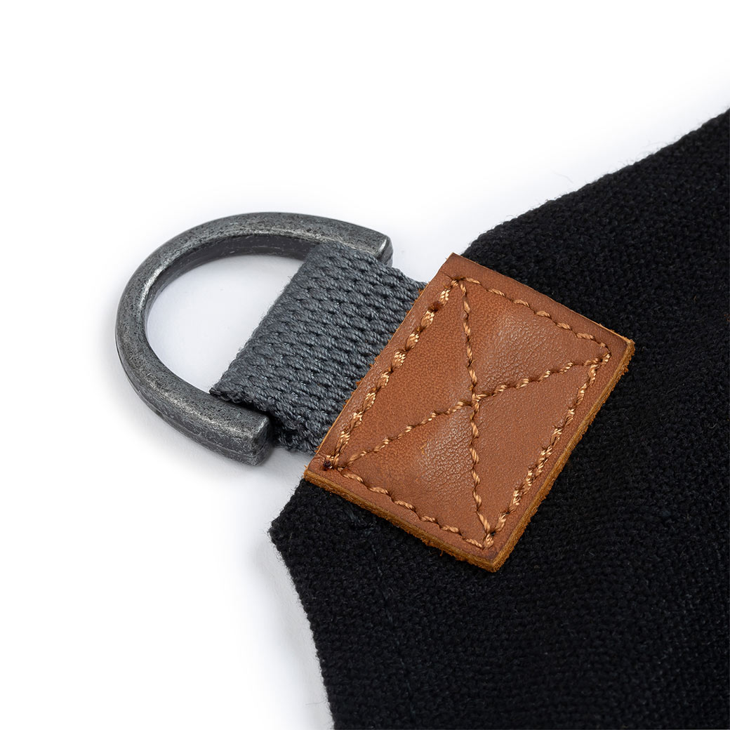 ���ץ��� ��� DIY ����� �����ǥ˥� �����ȥɥ� ������ ľ�� ������� ��ǥ����� �˽����� �֥�å� �ݥ��å� �ޥ�� ¿��ǽ ���� �٥��ܡ��� 