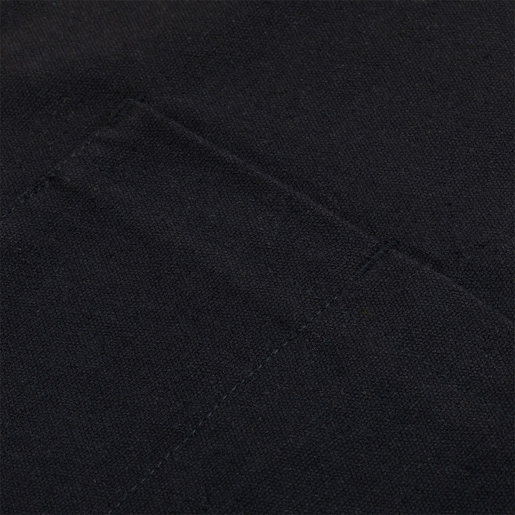 ���ץ��� ��� DIY ����� �����ǥ˥� �����ȥɥ� ������ ľ�� ������� ��ǥ����� �˽����� �֥�å� �ݥ��å� �ޥ�� ¿��ǽ ���� �٥��ܡ��� 