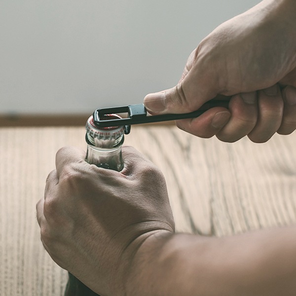 ��ȴ�� ������� �������å� ���å��� ���� �ܥȥ륪���ץʡ� �ץ륿�ֵ��� �����ץʡ� ��ȴ ���եǥ��� �������� FD STYLE �ץ륿�� �����ƥ� ��� �� �� ���� ��åԥ��б� 