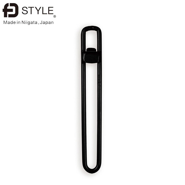 ��ȴ�� ������� �������å� ���å��� ���� �ܥȥ륪���ץʡ� �ץ륿�ֵ��� �����ץʡ� ��ȴ ���եǥ��� �������� FD STYLE �ץ륿�� �����ƥ� ��� �� �� ���� ��åԥ��б� 