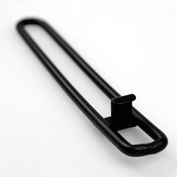 ��ȴ�� ������� �������å� ���å��� ���� �ܥȥ륪���ץʡ� �ץ륿�ֵ��� �����ץʡ� ��ȴ ���եǥ��� �������� FD STYLE �ץ륿�� �����ƥ� ��� �� �� ���� ��åԥ��б� 