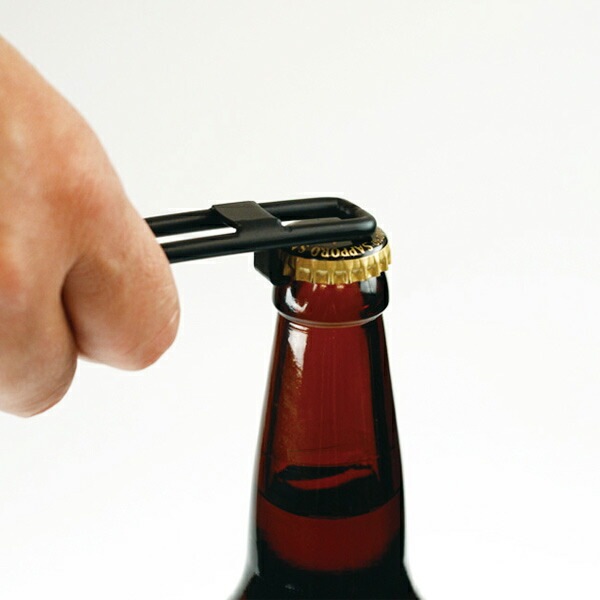 ��ȴ�� ������� �������å� ���å��� ���� �ܥȥ륪���ץʡ� �ץ륿�ֵ��� �����ץʡ� ��ȴ ���եǥ��� �������� FD STYLE �ץ륿�� �����ƥ� ��� �� �� ���� ��åԥ��б� 