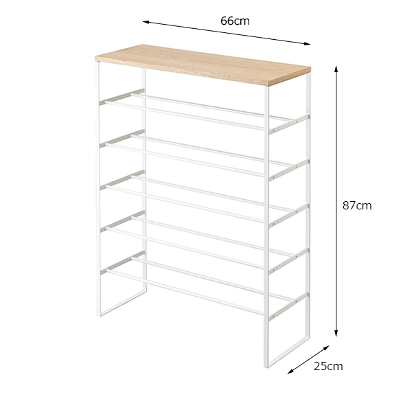 ¶  tower ŷդ 塼å Ǽ Ǽܥå 6  Ǽ  ê ץ ơ   ۥ磻 ֥å 3369 3370 ̵ 