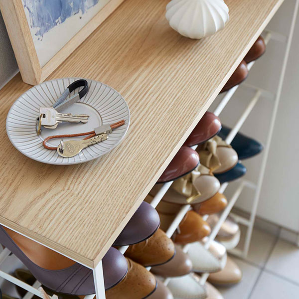 ¶  tower ŷդ 塼å Ǽ Ǽܥå 6  Ǽ  ê ץ ơ   ۥ磻 ֥å 3369 3370 ̵ 