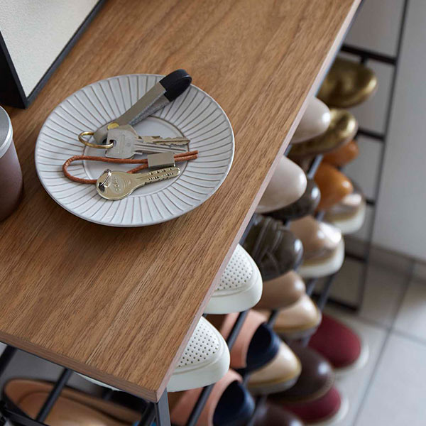 ¶  tower ŷդ 塼å Ǽ Ǽܥå 6  Ǽ  ê ץ ơ   ۥ磻 ֥å 3369 3370 ̵ 