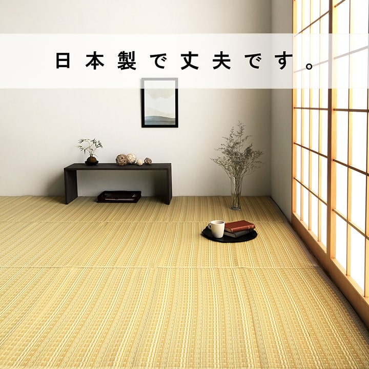 ������ ������ �����ڥå� �Х륫�� ���ʹ� 3�� 174��261cm �饰 �ߤ�ʪ ������ ���� ������ ��ӥ� �����˥� �¥���� ����ƥꥢ �����ҥ� ikehiko ����̵�� 