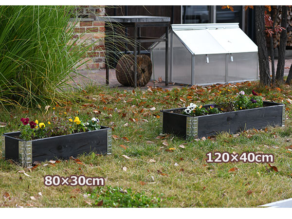 �쥤���ɥ٥å� ���� �ץ�󥿡� �緿 ��� �����ǥ˥� �� ���� �Ϥ� ���ڤ� Ȫ �� �����ڱ� ��� DIY �����ǥ� �ܥå��� 80��30cm �֥�å� ������� ����̵�� 