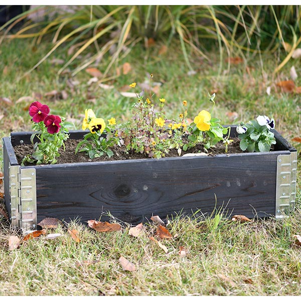 �쥤���ɥ٥å� ���� �ץ�󥿡� �緿 ��� �����ǥ˥� �� ���� �Ϥ� ���ڤ� Ȫ �� �����ڱ� ��� DIY �����ǥ� �ܥå��� 80��30cm �֥�å� ������� ����̵�� 