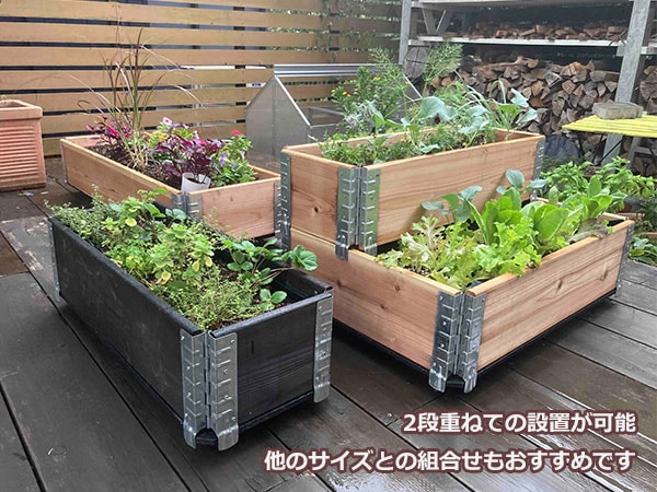 �쥤���ɥ٥å� ���� �ץ�󥿡� �緿 ��� �����ǥ˥� �� ���� �Ϥ� ���ڤ� Ȫ �� �����ڱ� ��� DIY �����ǥ� �ܥå��� 80��30cm �֥�å� ������� ����̵�� 