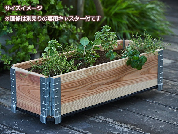 �쥤���ɥ٥å� ���� �ץ�󥿡� �緿 ��� �����ǥ˥� �� ���� �Ϥ� ���ڤ� Ȫ �� �����ڱ� ��� DIY �����ǥ� �ܥå��� 80��30cm �֥�å� ������� ����̵�� 