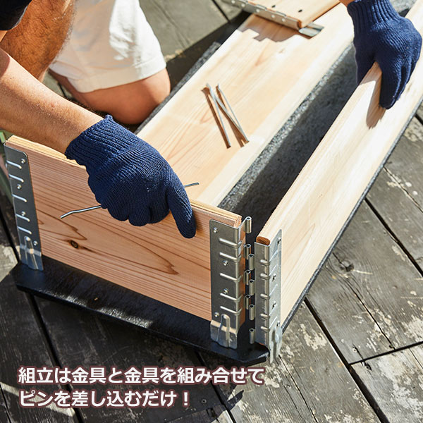 �쥤���ɥ٥å� ���� �ץ�󥿡� �緿 ��� �����ǥ˥� �� ���� �Ϥ� ���ڤ� Ȫ �� �����ڱ� ��� DIY �����ǥ� �ܥå��� 80��30cm �֥�å� ������� ����̵�� 