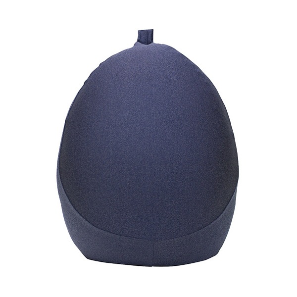 �ͣϣǣ� �ץ�ߥ���ե��åȥ����� �ͥ��ӡ� �ͣϣǣ� ���ե� ���ܹ� 4540323019274 �ץ쥼��� ������� ���襤�� ��ˤ� ���ˤ� ���֤� ����̵�� 