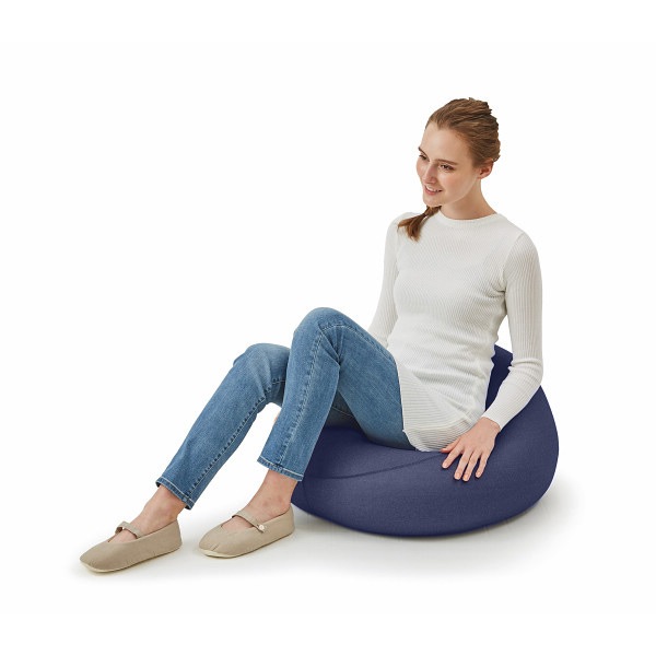 �ͣϣǣ� �ץ�ߥ���ե��åȥ����� �ͥ��ӡ� �ͣϣǣ� ���ե� ���ܹ� 4540323019274 �ץ쥼��� ������� ���襤�� ��ˤ� ���ˤ� ���֤� ����̵�� 