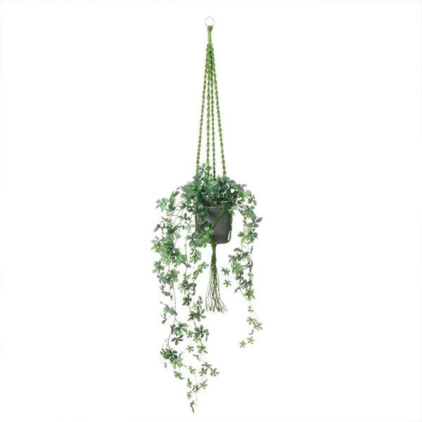 �ե��������꡼�� ���տ�ʪ �͹����տ�ʪ ¤�� �ɳݤ� �ϥ󥭥� ���奬���Х��� �ݥå� �ޥ����ϥ󥮥� ������� ����ƥꥢ �ߤ뤹 PRGR-1483 GREENPARK 