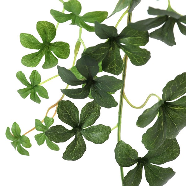 �ե��������꡼�� ���տ�ʪ �͹����տ�ʪ ¤�� �ɳݤ� �ϥ󥭥� ���奬���Х��� �ݥå� �ޥ����ϥ󥮥� ������� ����ƥꥢ �ߤ뤹 PRGR-1483 GREENPARK 