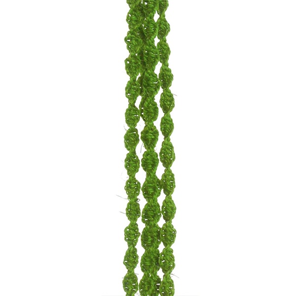 �ե��������꡼�� ���տ�ʪ �͹����տ�ʪ ¤�� �ɳݤ� �ϥ󥭥� ���奬���Х��� �ݥå� �ޥ����ϥ󥮥� ������� ����ƥꥢ �ߤ뤹 PRGR-1483 GREENPARK 