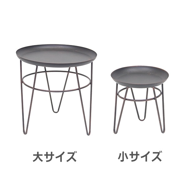 ե ץ󥿡 ǥå ȭ    ȭ եå 6256 ȥ쥤 2ĥå ¼Ĳ ̵ 