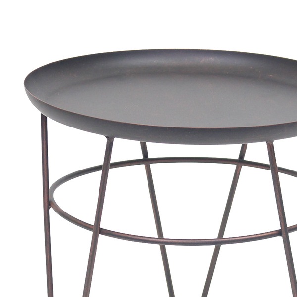 ե ץ󥿡 ǥå ȭ    ȭ եå 6256 ȥ쥤 2ĥå ¼Ĳ ̵ 