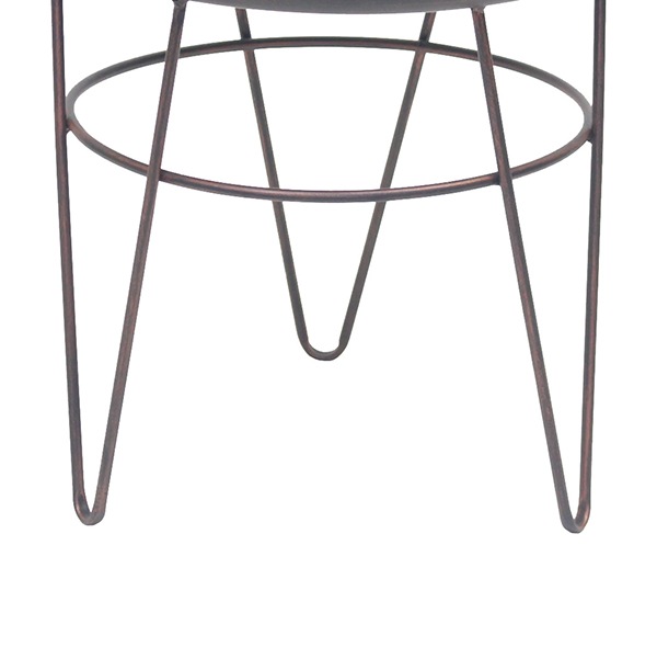 ե ץ󥿡 ǥå ȭ    ȭ եå 6256 ȥ쥤 2ĥå ¼Ĳ ̵ 