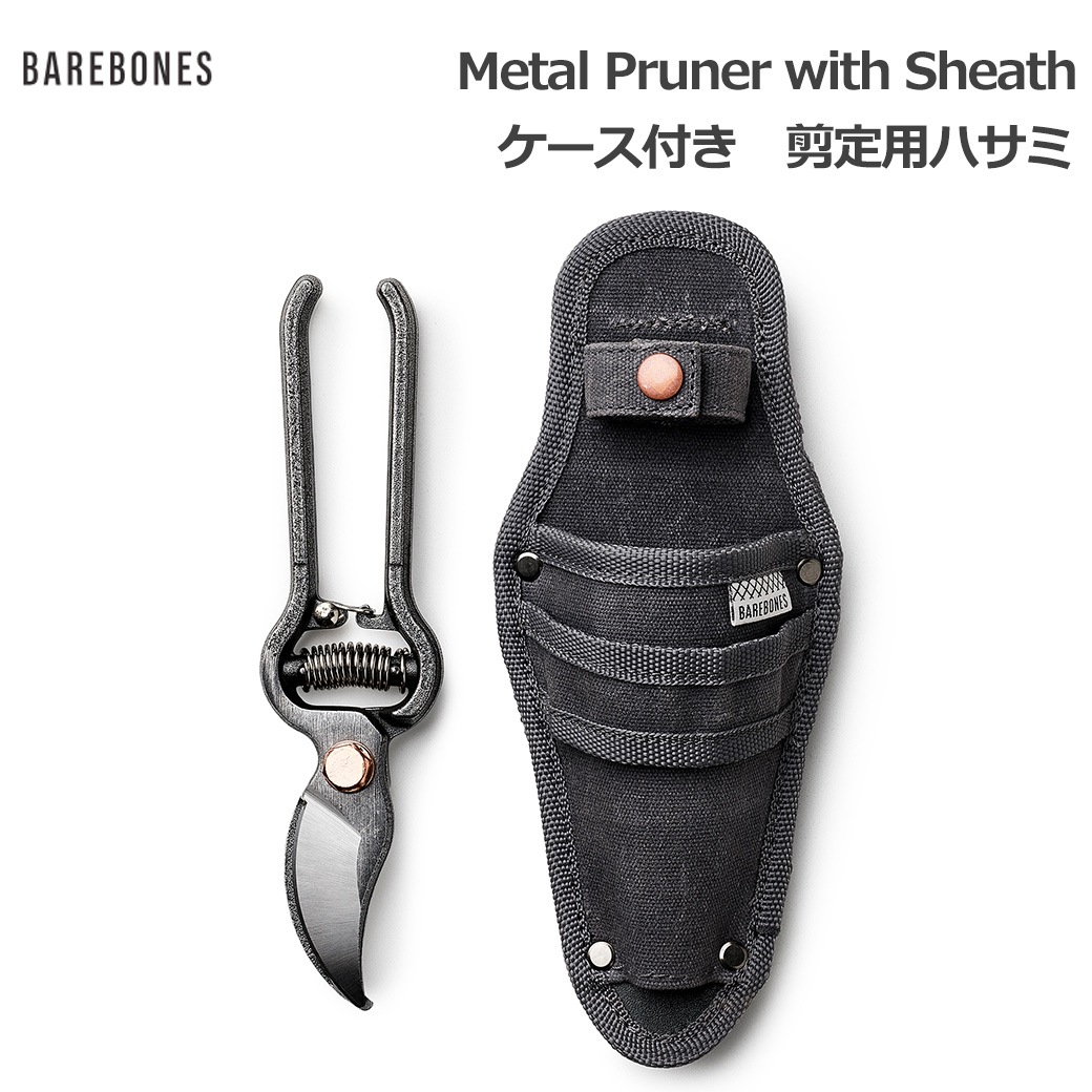 ����Ф��� ���ƥ�쥹 22cm �������դ� ������� �����ǥ˥� ����� ���� �����ڱ� ������ ���ѵ� ���ʼ� ���� �ץ쥼��� �᥿��ץ롼�ʡ� �٥��ܡ��� 