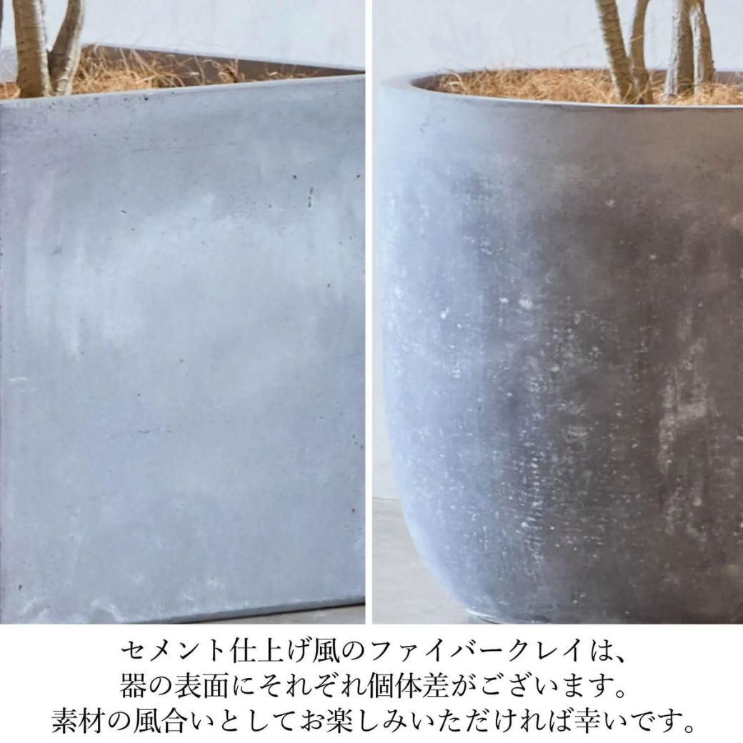 ����ƥ��� �ĥ����� �ե��������꡼�� �緿 �͹����տ�ʪ ¤�� ����ƥꥢ���꡼�� �ץ�󥿡��դ� H195cm ���տ�ʪ ������� �������� PRGR-1544 GREENPARK ����̵�� 