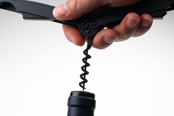 �磻�󥪡��ץʡ� ���륯ȴ�� ��ư �磻�󤢤� FD STYLE ���եǥ��� �������� ����ץ� ���� �� ��ñ ������� ���ե� �ץ쥼��� ��åԥ��б� 